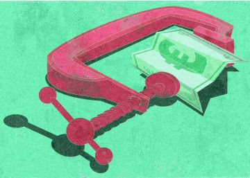 ¿Tienes ahorros, inversiones o patrimonio? No esperes más para planear tu declaración de la renta