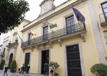 La Autoridad Fiscal advierte del riesgo financiero de nueve Ayuntamientos