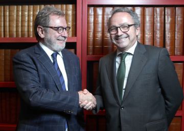 Manuel Polanco é o novo presidente do PRISA