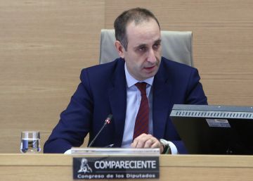 El fondo de rescate bancario pierde otros 950 millones en 2017, un 40% menos