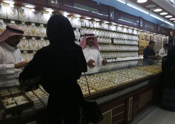 Arabia Saudí y Emiratos estrenan por primera vez el IVA el 1 de enero