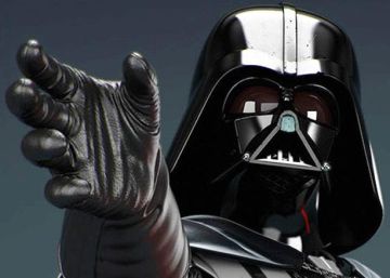 A TV e o cinema mudaram e o império Disney decidiu contra-atacar