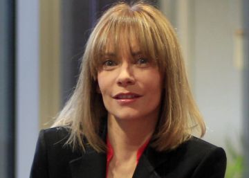 María Garaña deja Microsoft y ficha por Google
