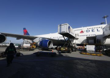 Companhias aéreas dos EUA dão adeus ao Jumbo, o avião mais icônico da Boeing