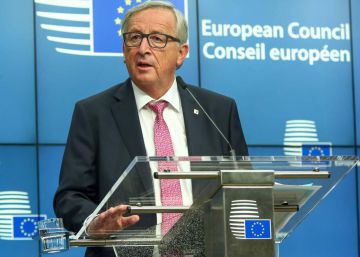 Europa le va ganando el año a EE UU