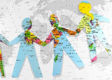 El futuro de Europa a medio y largo plazo