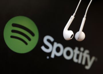 Por que o Spotify não ganha dinheiro? Futuro do serviço musical estará em jogo em 2018