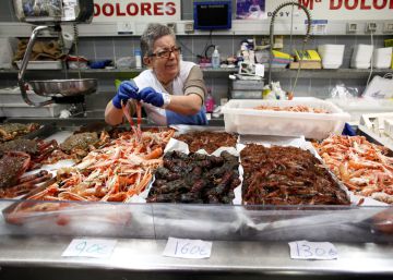 ¿Qué sube y qué baja en 2018? Precios al alza para sueldos de bajo coste