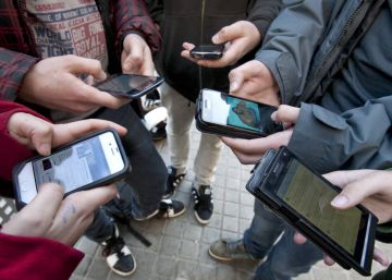 ¿Eres un ‘millennial’? Así puedes ahorrar