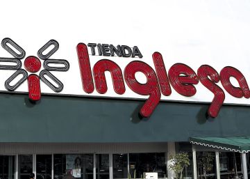 Supermercados uruguayos con 150 años de historia