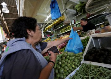 América Latina deve duplicar seu ritmo de crescimento neste ano