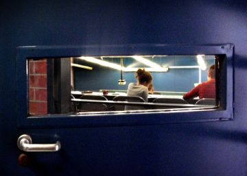 ¿Por qué hay universidades públicas con másteres de más de 10.000 euros?