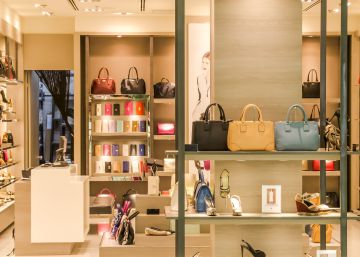 Consejos para aprovechar las rebajas y no acabar en números rojos
