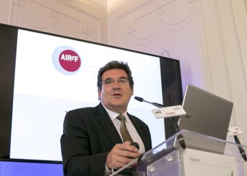 La Autoridad Fiscal pide un cambio radical del sistema público de empleo para colocar más parados