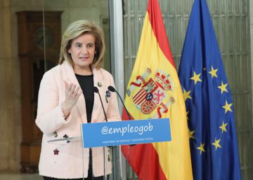 El PP propone que se pueda calcular la pensión con toda la vida laboral