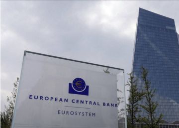 Un grupo de expertos alemanes y franceses propone una reforma radical del euro
