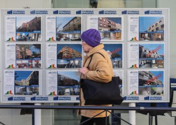 Hacienda pacta con los alcaldes la reforma del impuesto de plusvalía