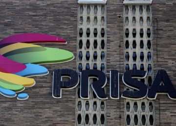 El ebitda comparable de PRISA crece un 8% hasta septiembre