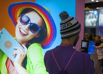 Tres aplicaciones imprescindibles para ‘millennials’ que buscan viajes baratos