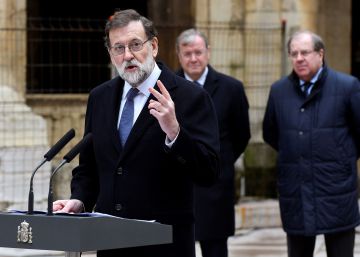 El Gobierno prepara un plan b por temor a que persista el bloqueo a los Presupuestos