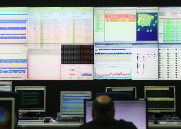 El fisco exprime una nueva fórmula contra el fraude