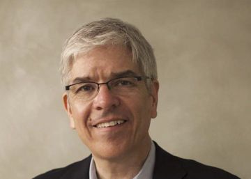 El economista jefe del Banco Mundial renuncia por el escándalo con Chile