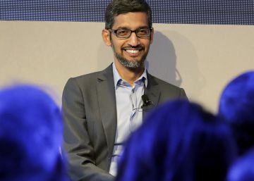 Google se torna a empresa que mais gasta com lobby nos EUA