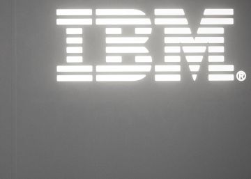 Una juez obliga a una filial de IBM a readmitir a una delegada sindical