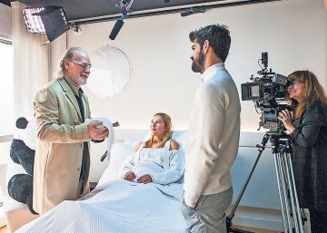 La nueva publicidad: cine fantástico para conectar con la marca