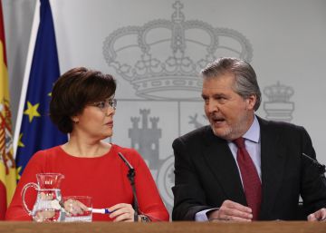 La ley endurece las condiciones de la venta cruzada de seguros para adaptarlo a las normas europeas