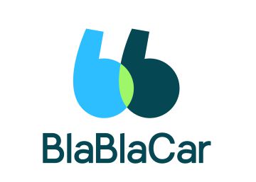 BlaBlaCar cambia su aplicación para convertirse en un Uber interurbano