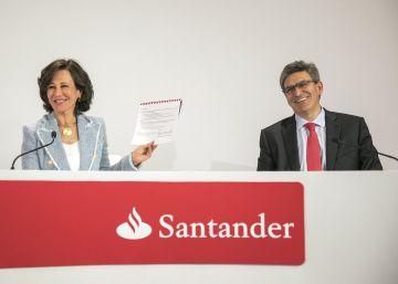 Lucro do Santander aumenta 42% no Brasil e impulsiona resultados do banco no mundo todo