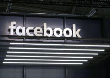 Facebook gana un 56% más en el año pese a que los usuarios no crecen igual