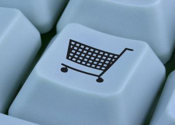 La cesta de la compra del súper ‘on line’ subió de precio el año pasado