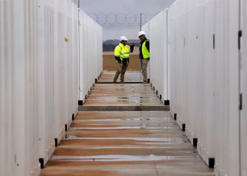 Tesla convertirá en Australia 50.000 casas en una central solar ‘virtual’ subvencionada