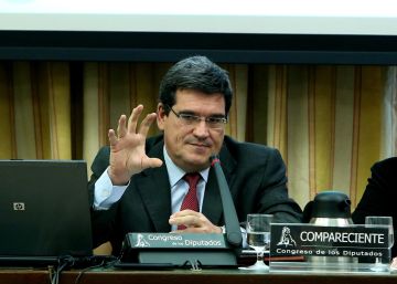 Les autoritats fiscals alerten del ‘Brexit’ i Catalunya