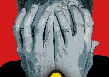 Respuestas al capitalismo maníaco depresivo