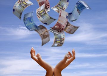 ¿Cómo montar un dossier impoluto para que el banco te conceda un préstamo?