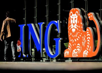ING saca un producto de renta variable para movilizar el dinero de las cuentas corrientes