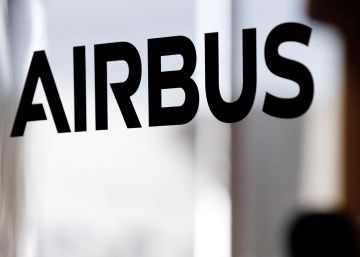 Airbus elimina 3.700 empleos en Europa, de ellos 800 en España