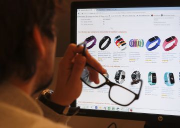 ¿Te encanta comprar ‘online’? Pros y contras del comercio electrónico