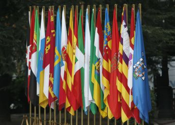 Por qué digo sí a algunas quitas en las comunidades