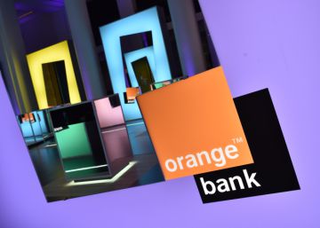 Orange Bank comenzará a operar en España a finales de 2019