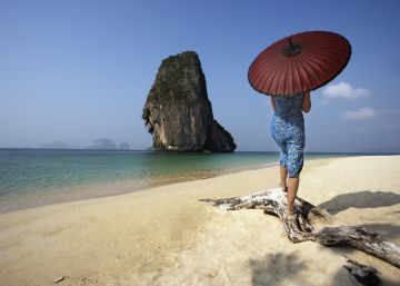 ¿Quieres viajar en verano sin vaciar tu hucha? El mejor truco: reservar ya