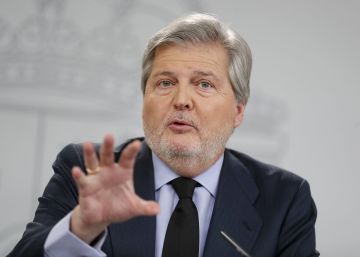 Hisenda aprova que els funcionaris catalans cobrin el 20% pendent de la paga extra del 2012