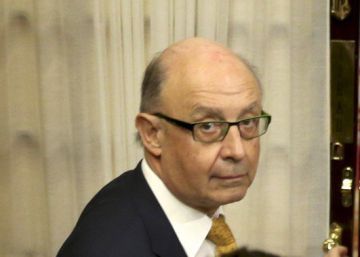 La muerte y los impuestos