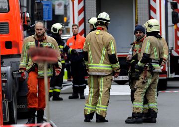 La Justicia europea dice que las guardias localizadas en casa deben considerarse jornada laboral