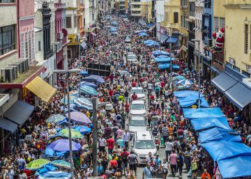À espera de eleições, América Latina se equilibra em incertezas para recuperar brio econômico