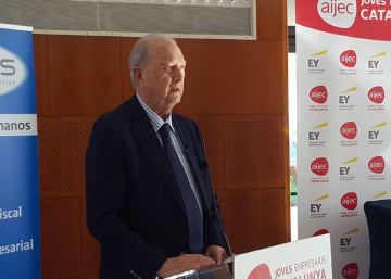 Colonial consigue un beneficio récord y eleva un 9% su dividendo