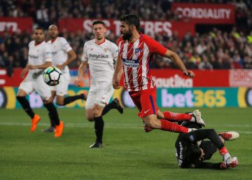 Vodafone también renunciará a emitir fútbol si Mediapro no rebaja la factura